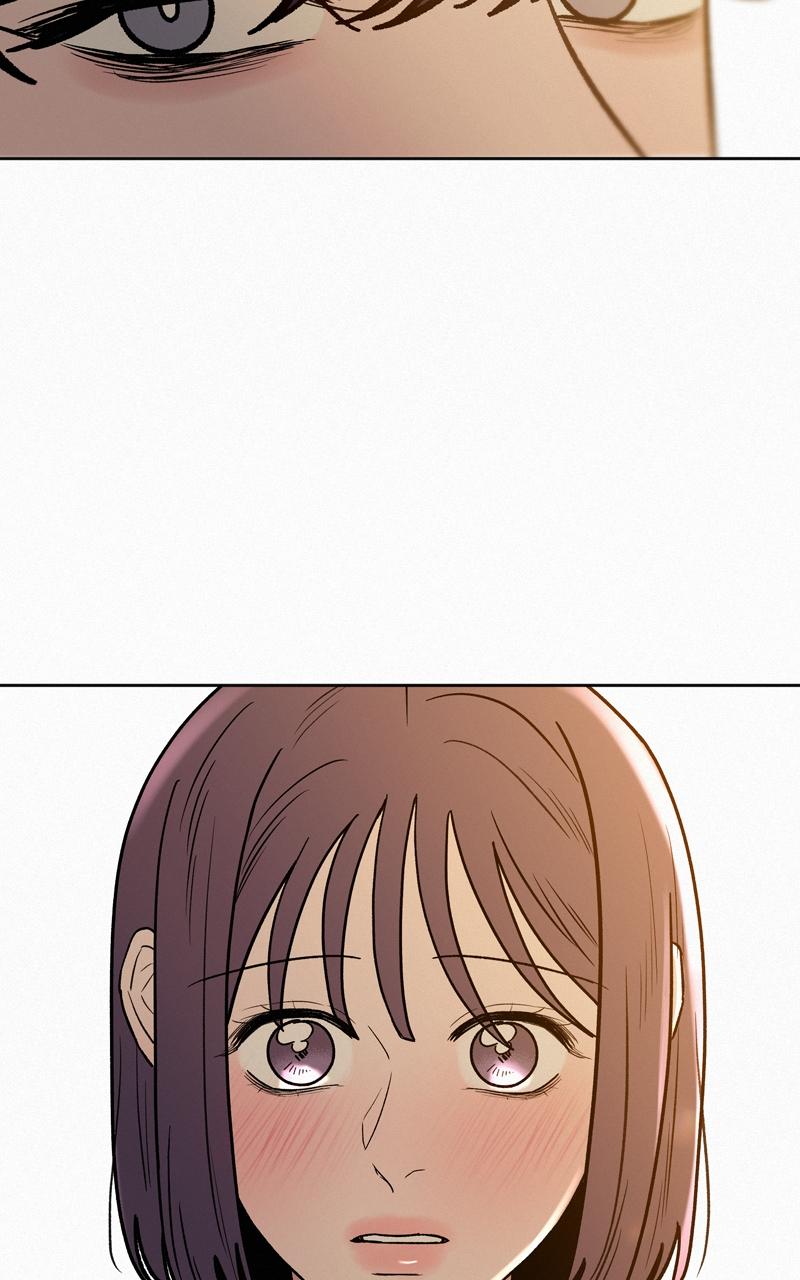 Operation: True Love Chap 61 - Next Chap 62