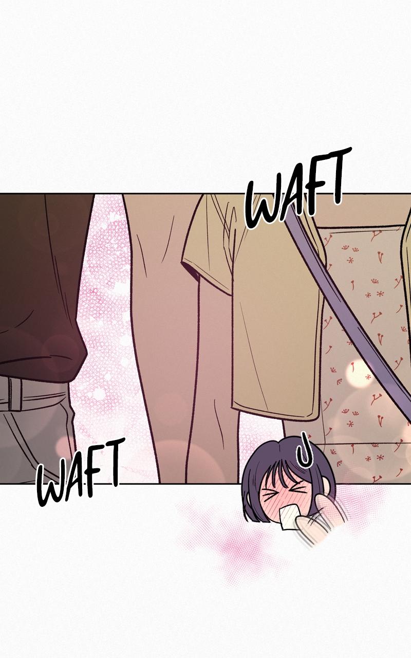Operation: True Love Chap 61 - Next Chap 62