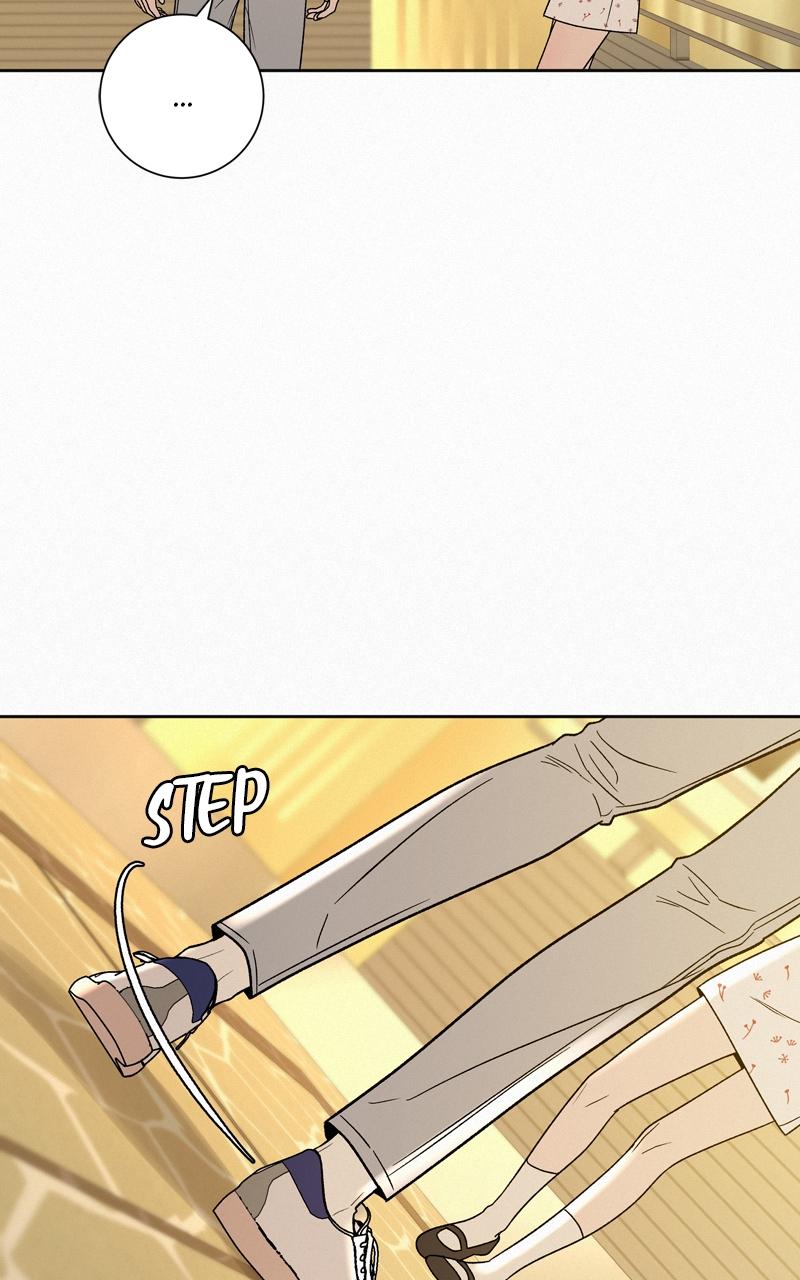 Operation: True Love Chap 61 - Next Chap 62