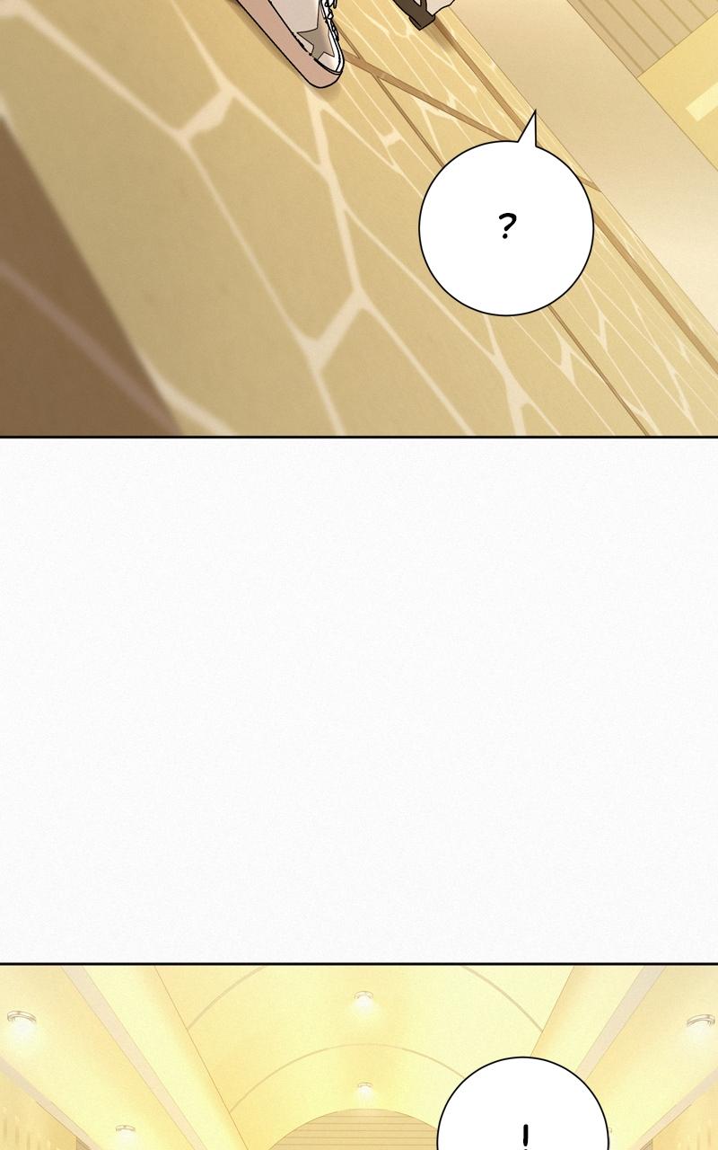 Operation: True Love Chap 61 - Next Chap 62