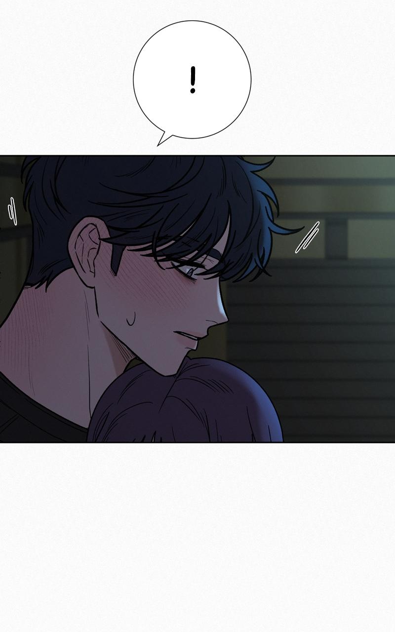 Operation: True Love Chap 62 - Next Chap 63