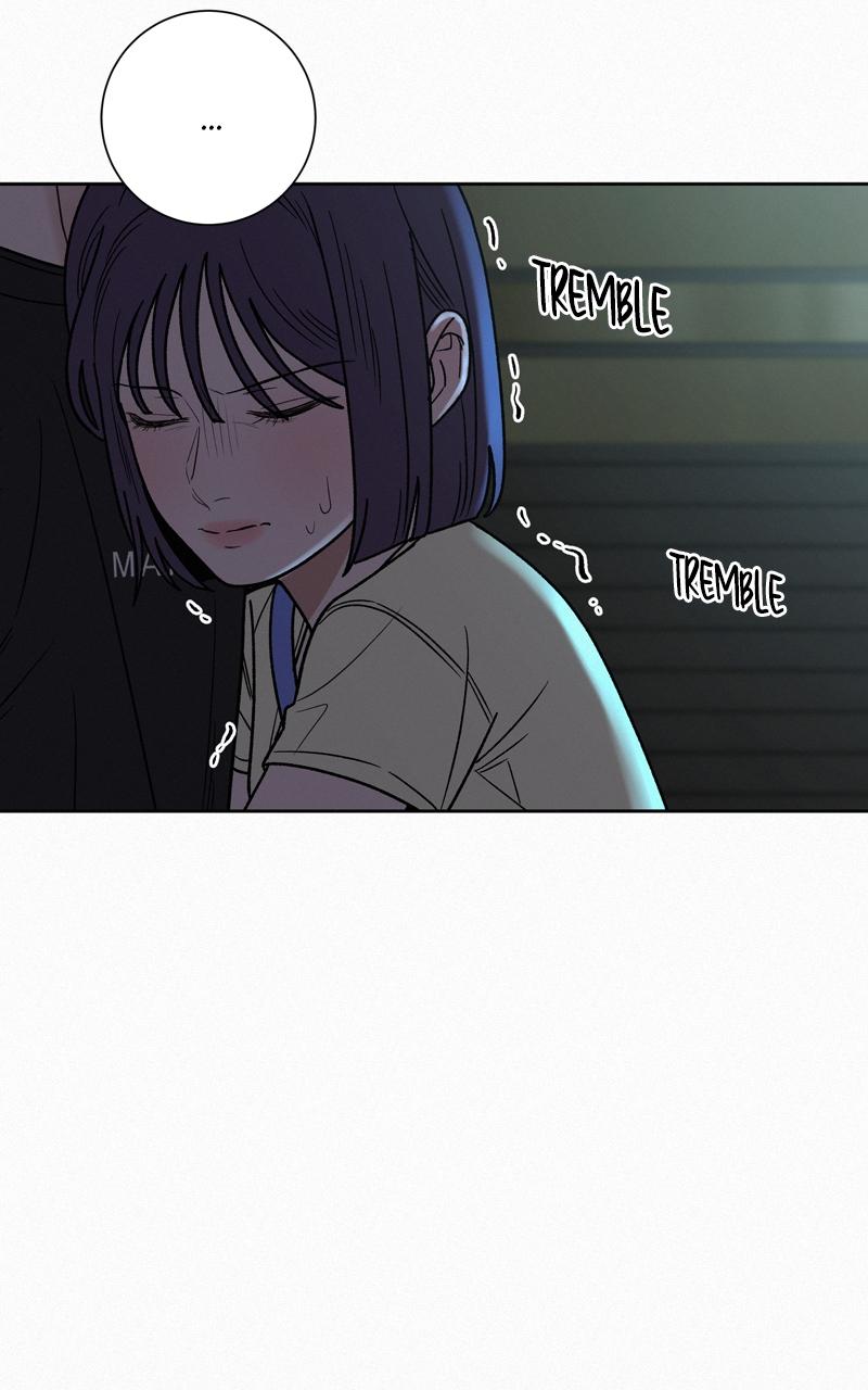 Operation: True Love Chap 62 - Next Chap 63