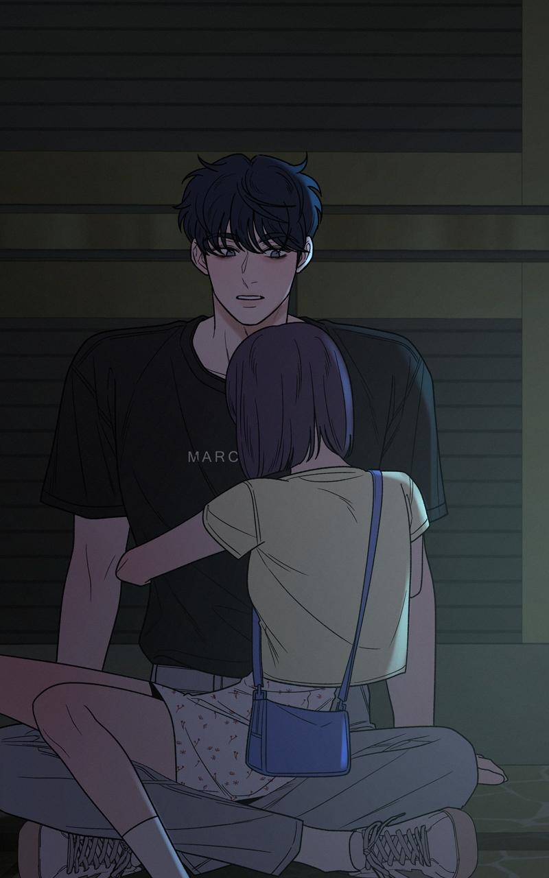 Operation: True Love Chap 62 - Next Chap 63