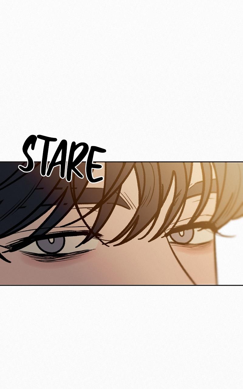 Operation: True Love Chap 62 - Next Chap 63