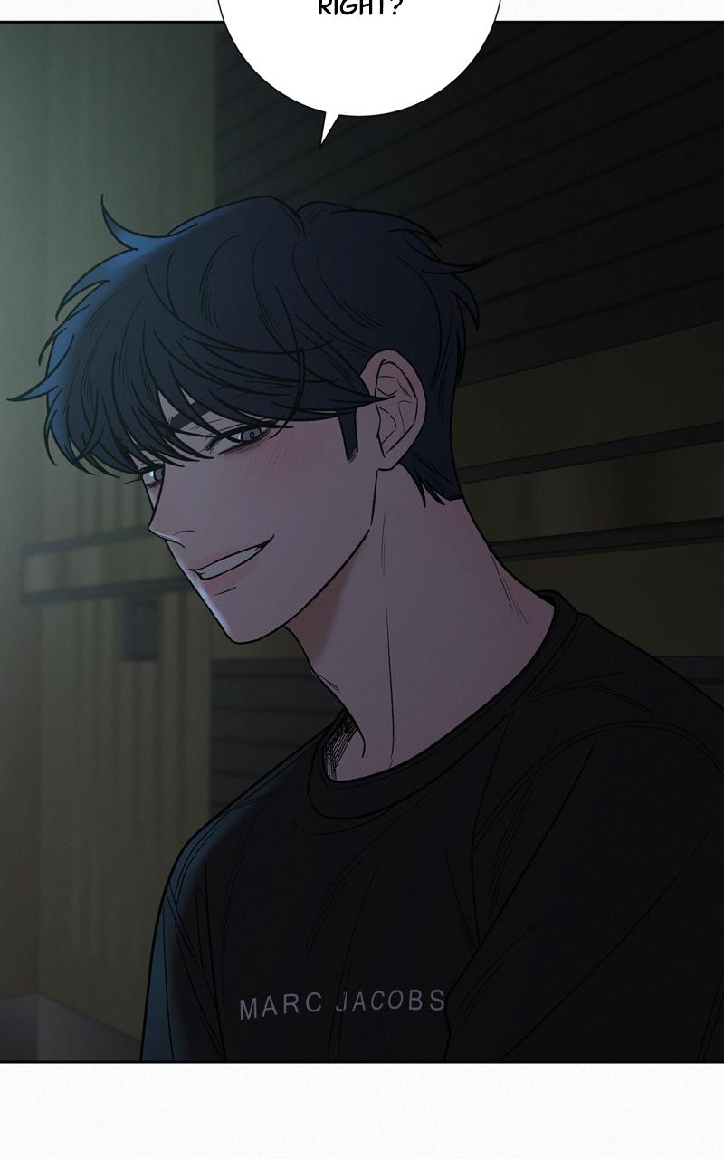 Operation: True Love Chap 62 - Next Chap 63