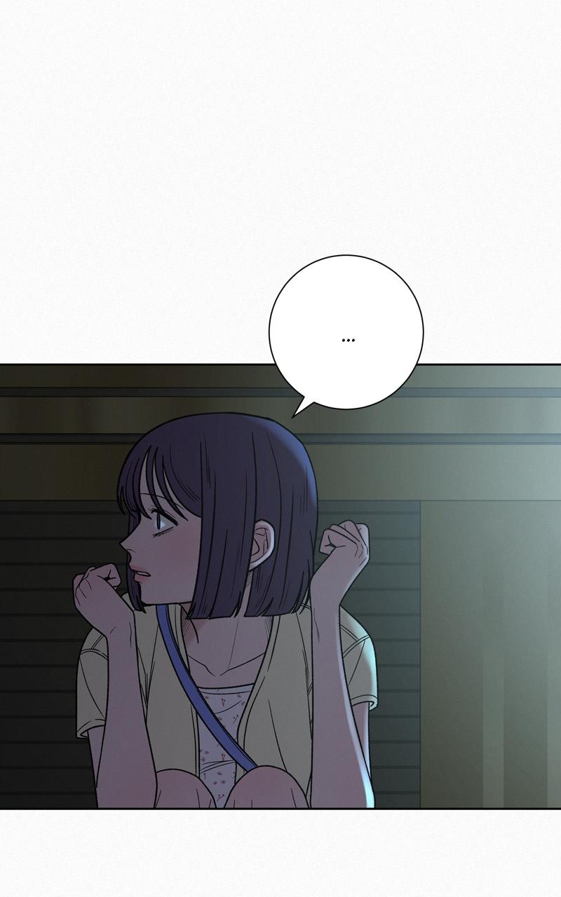 Operation: True Love Chap 62 - Next Chap 63