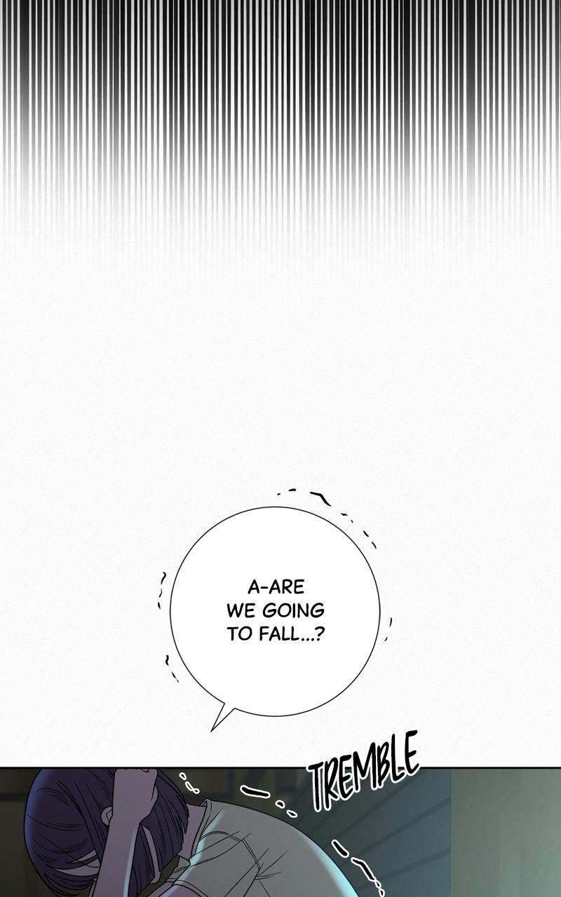 Operation: True Love Chap 62 - Next Chap 63