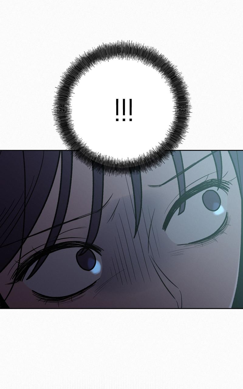 Operation: True Love Chap 62 - Next Chap 63