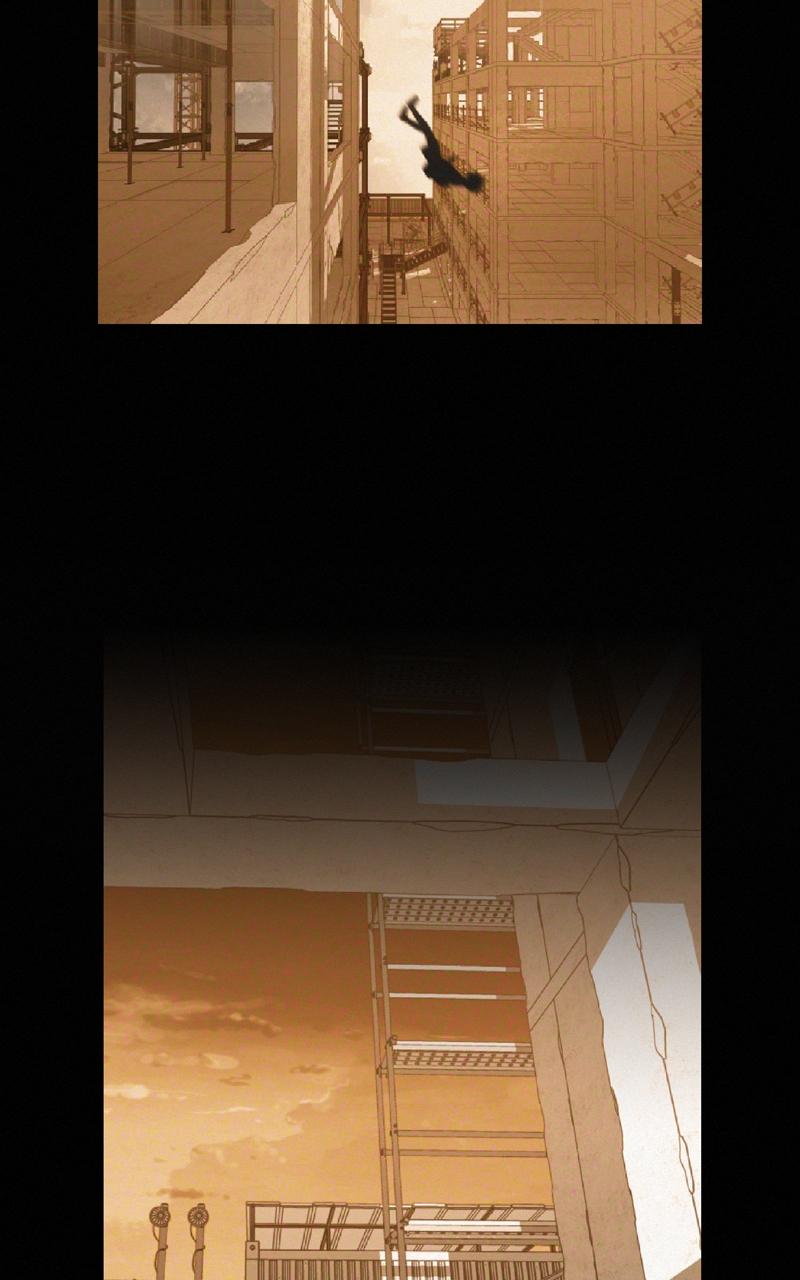 Operation: True Love Chap 62 - Next Chap 63