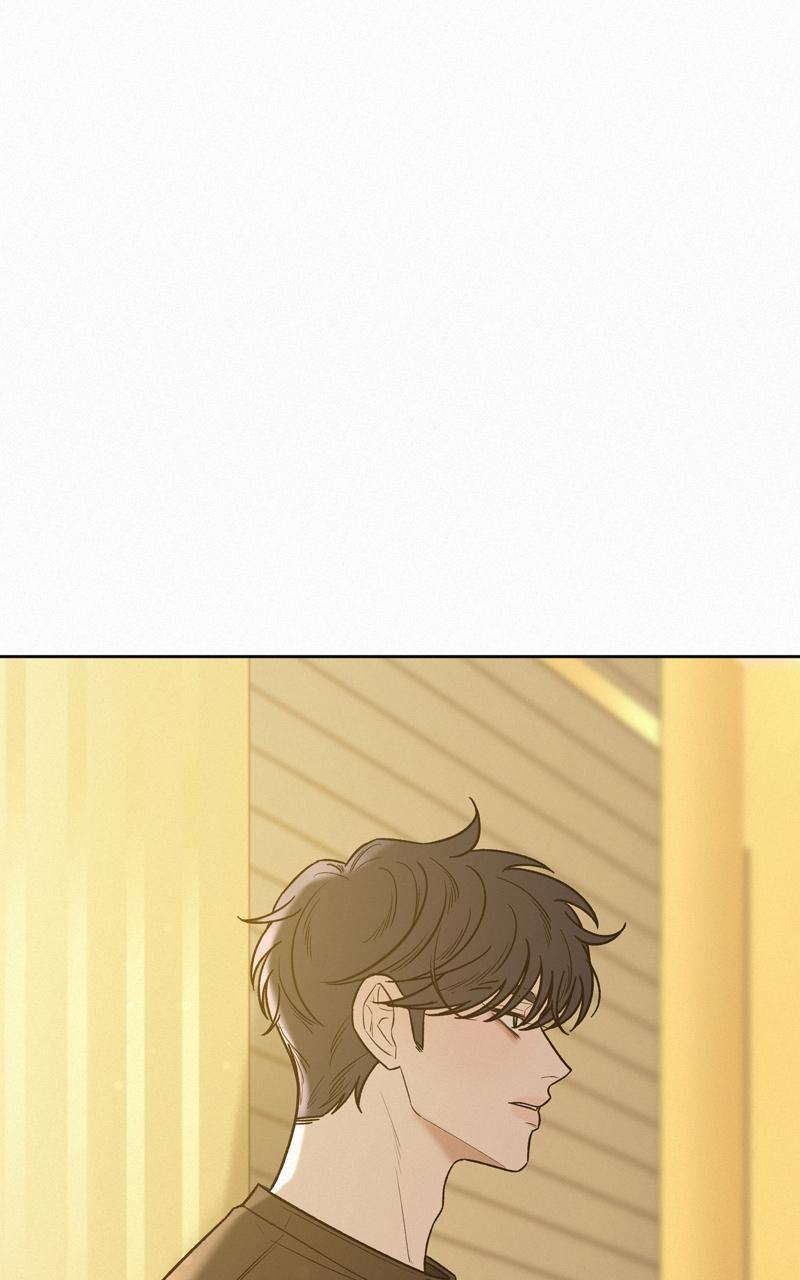 Operation: True Love Chap 62 - Next Chap 63