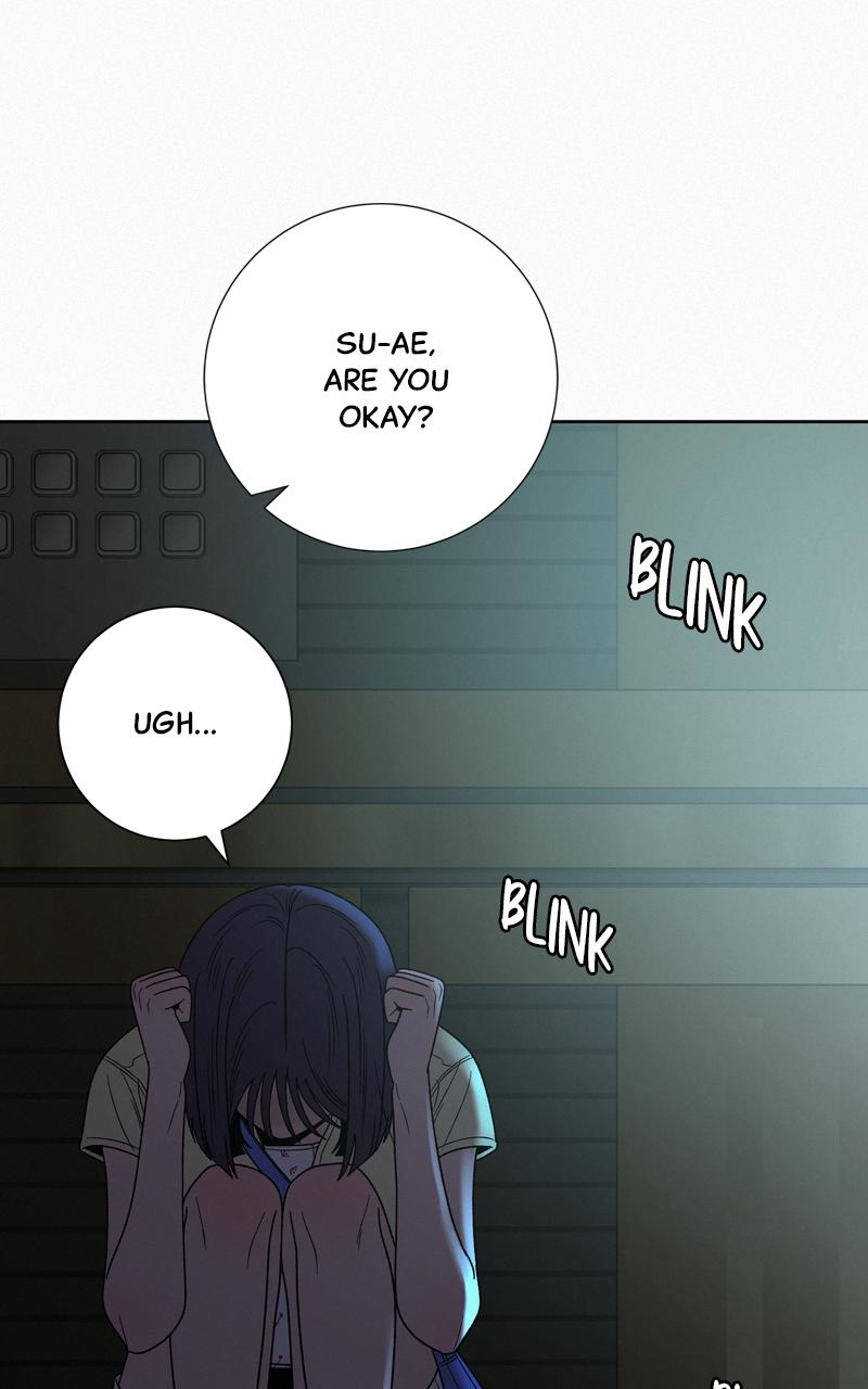 Operation: True Love Chap 62 - Next Chap 63