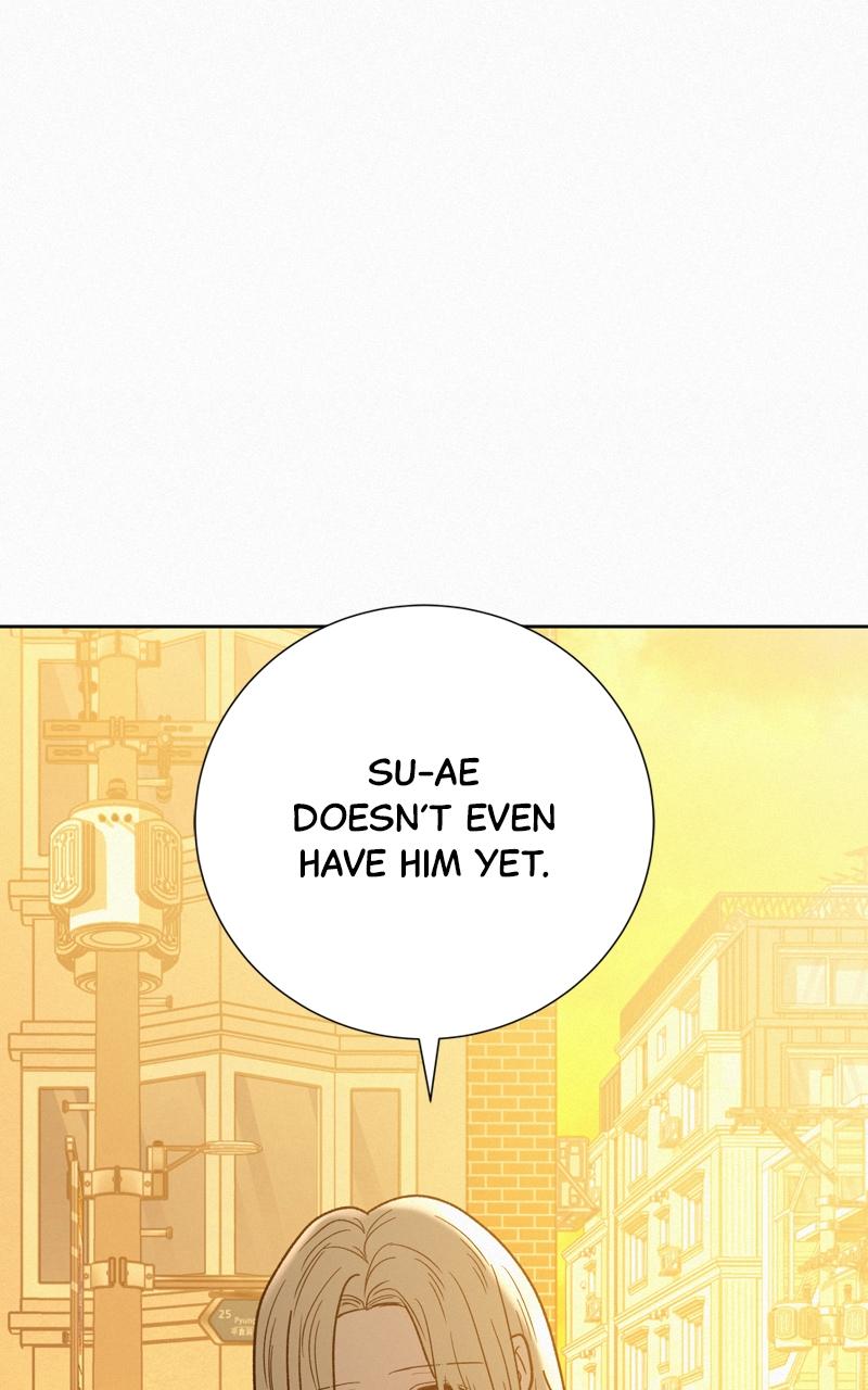Operation: True Love Chap 62 - Next Chap 63