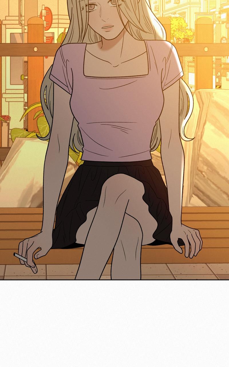 Operation: True Love Chap 62 - Next Chap 63