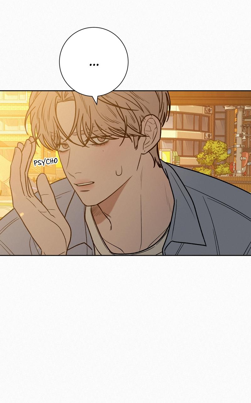 Operation: True Love Chap 62 - Next Chap 63