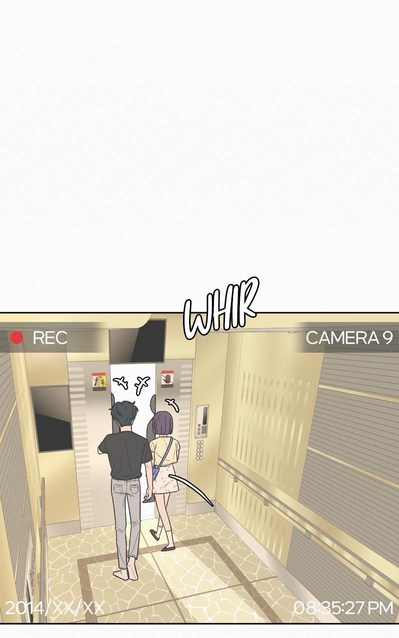 Operation: True Love Chap 62 - Next Chap 63