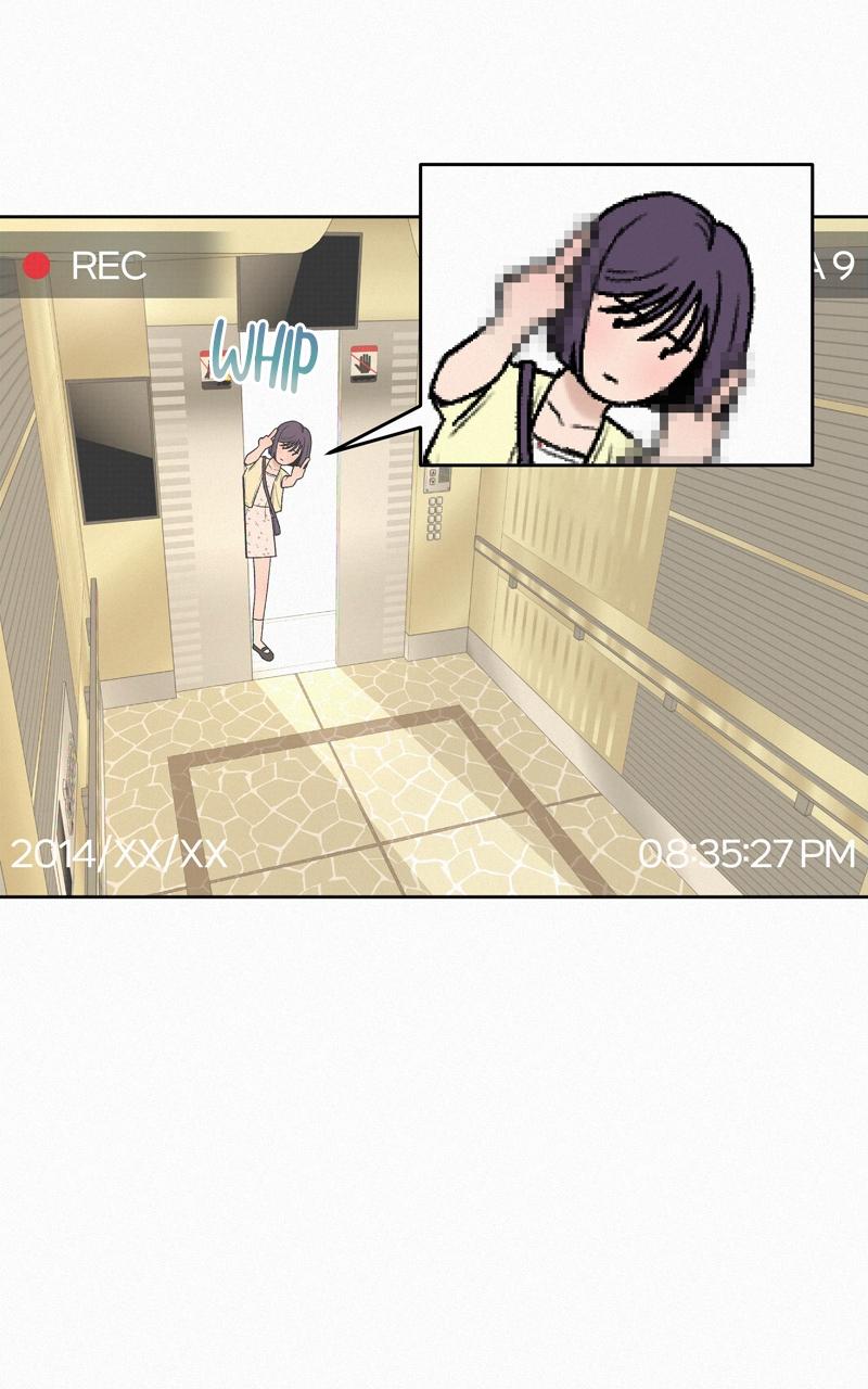 Operation: True Love Chap 62 - Next Chap 63
