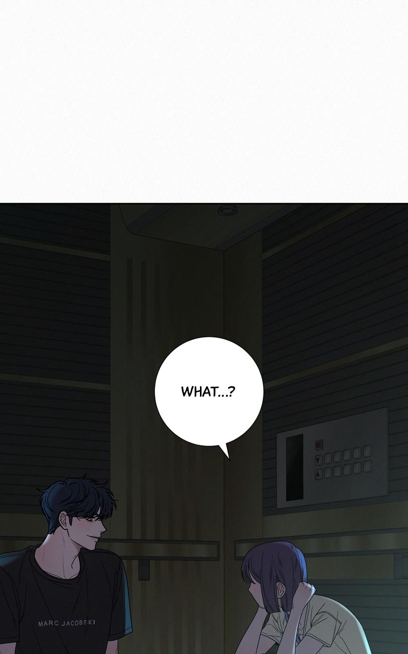 Operation: True Love Chap 62 - Next Chap 63
