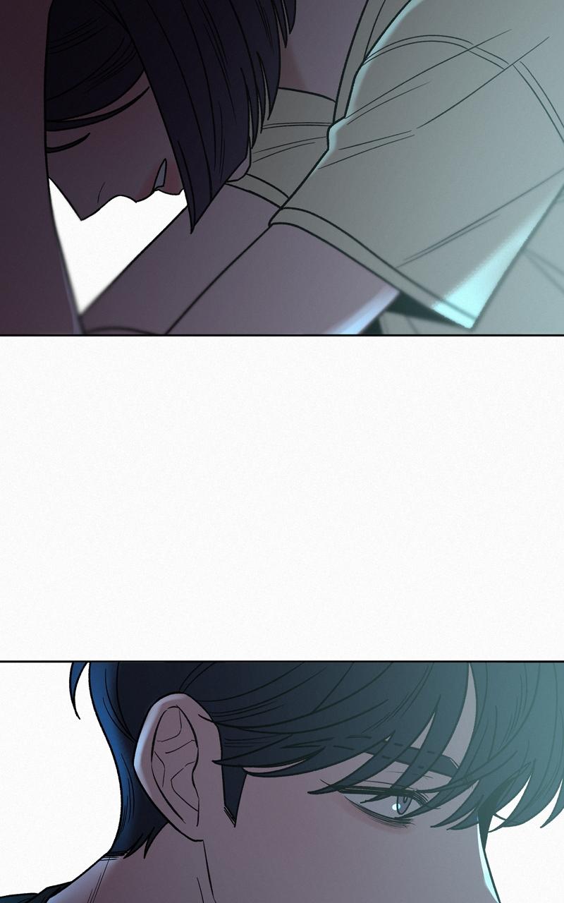 Operation: True Love Chap 62 - Next Chap 63