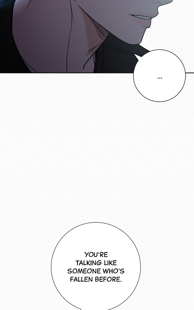Operation: True Love Chap 62 - Next Chap 63