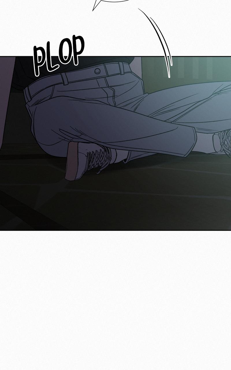 Operation: True Love Chap 62 - Next Chap 63