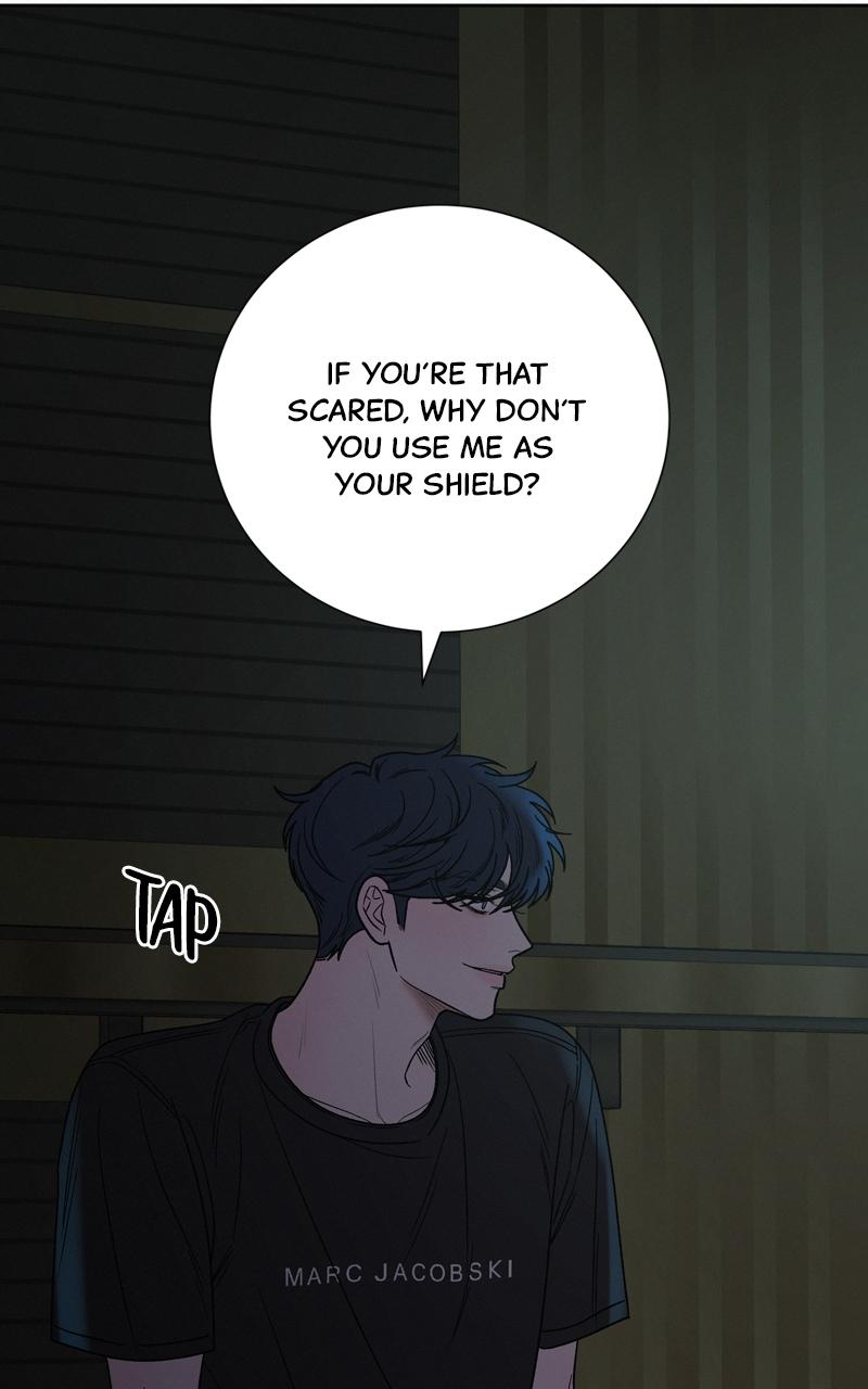 Operation: True Love Chap 62 - Next Chap 63
