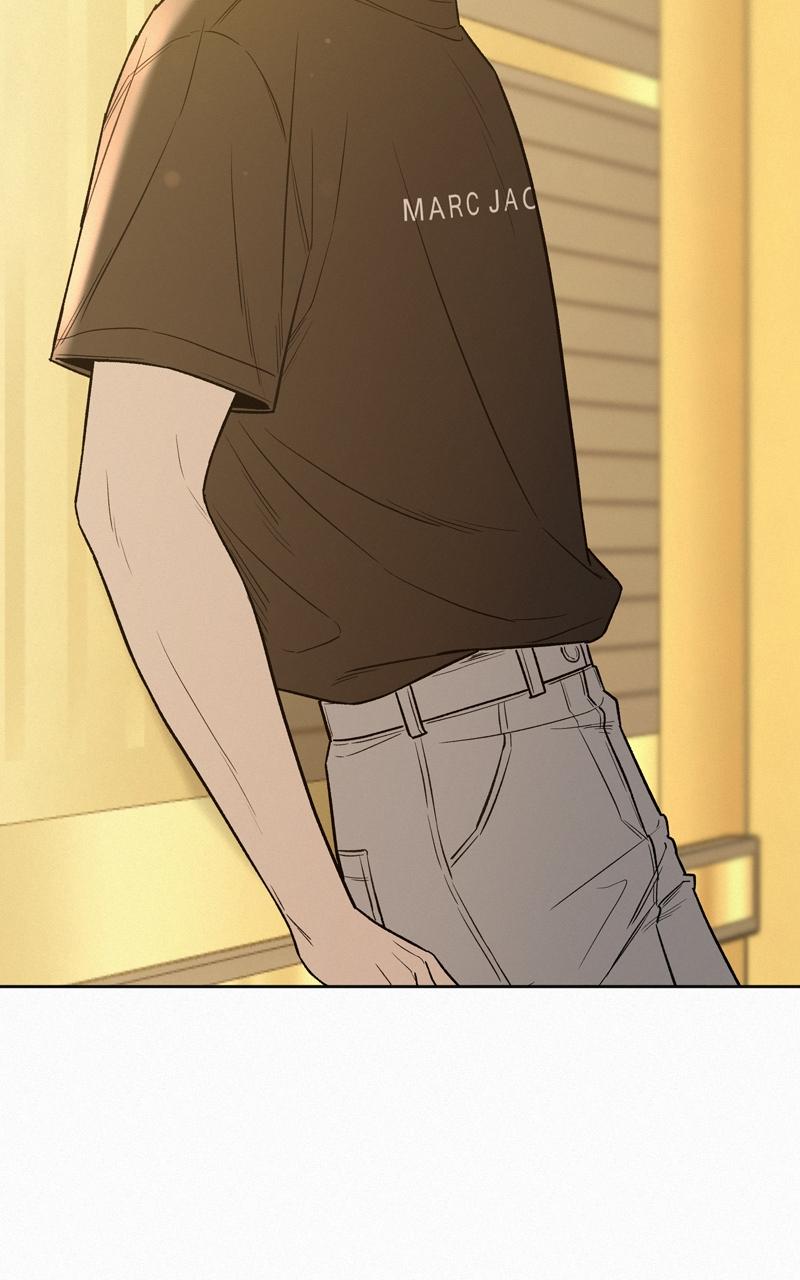 Operation: True Love Chap 62 - Next Chap 63