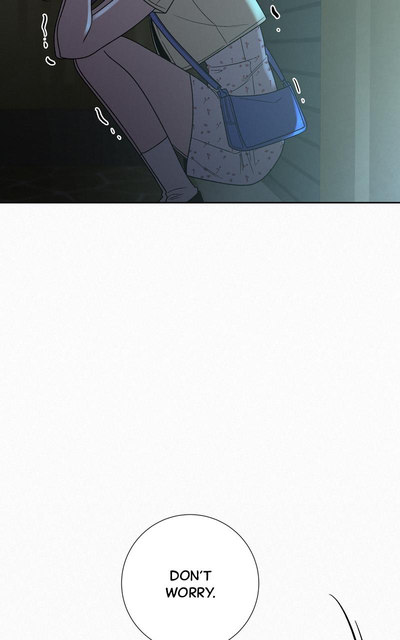 Operation: True Love Chap 62 - Next Chap 63