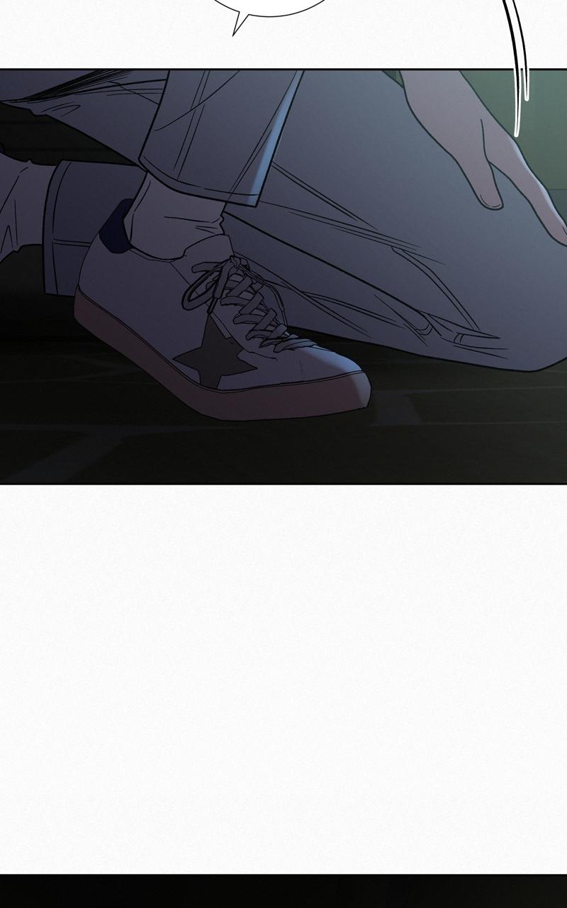 Operation: True Love Chap 62 - Next Chap 63