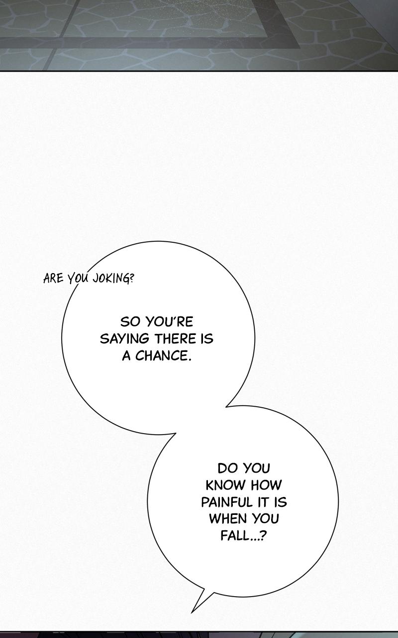 Operation: True Love Chap 62 - Next Chap 63
