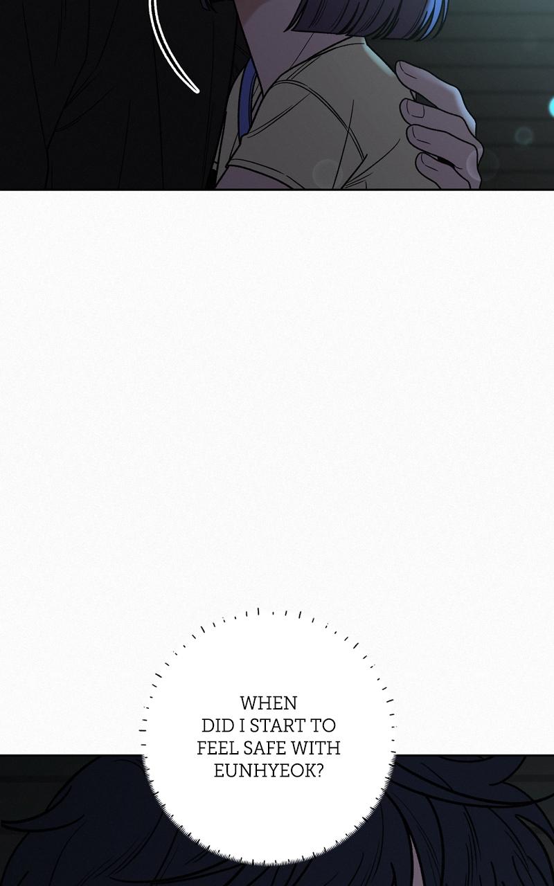 Operation: True Love Chap 62 - Next Chap 63