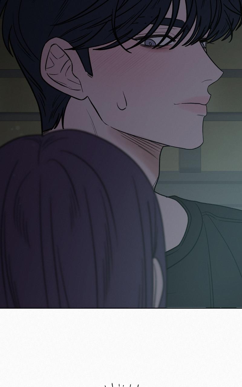 Operation: True Love Chap 62 - Next Chap 63