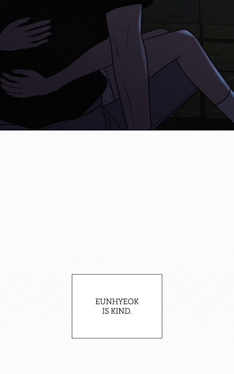 Operation: True Love Chap 62 - Next Chap 63