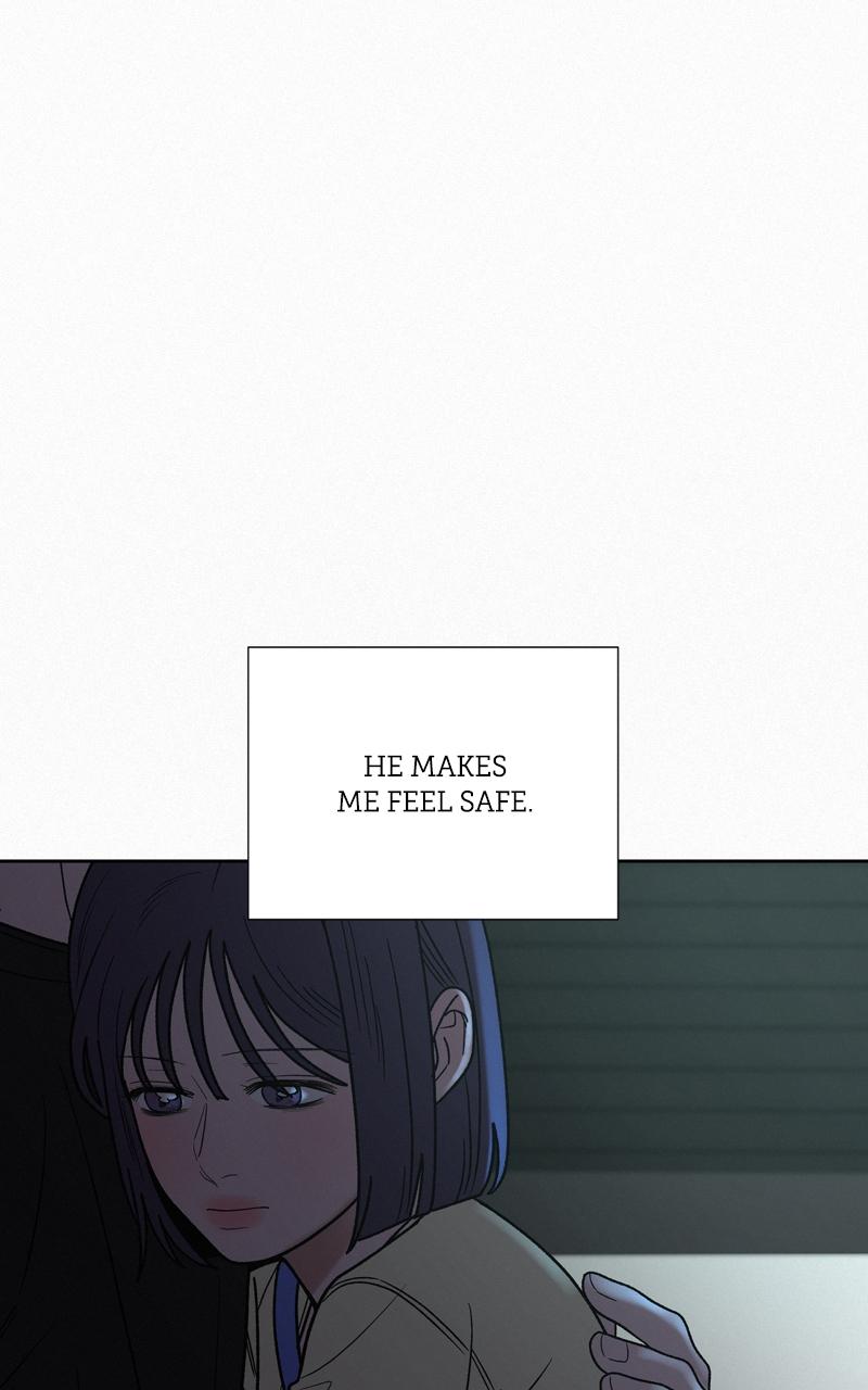Operation: True Love Chap 62 - Next Chap 63