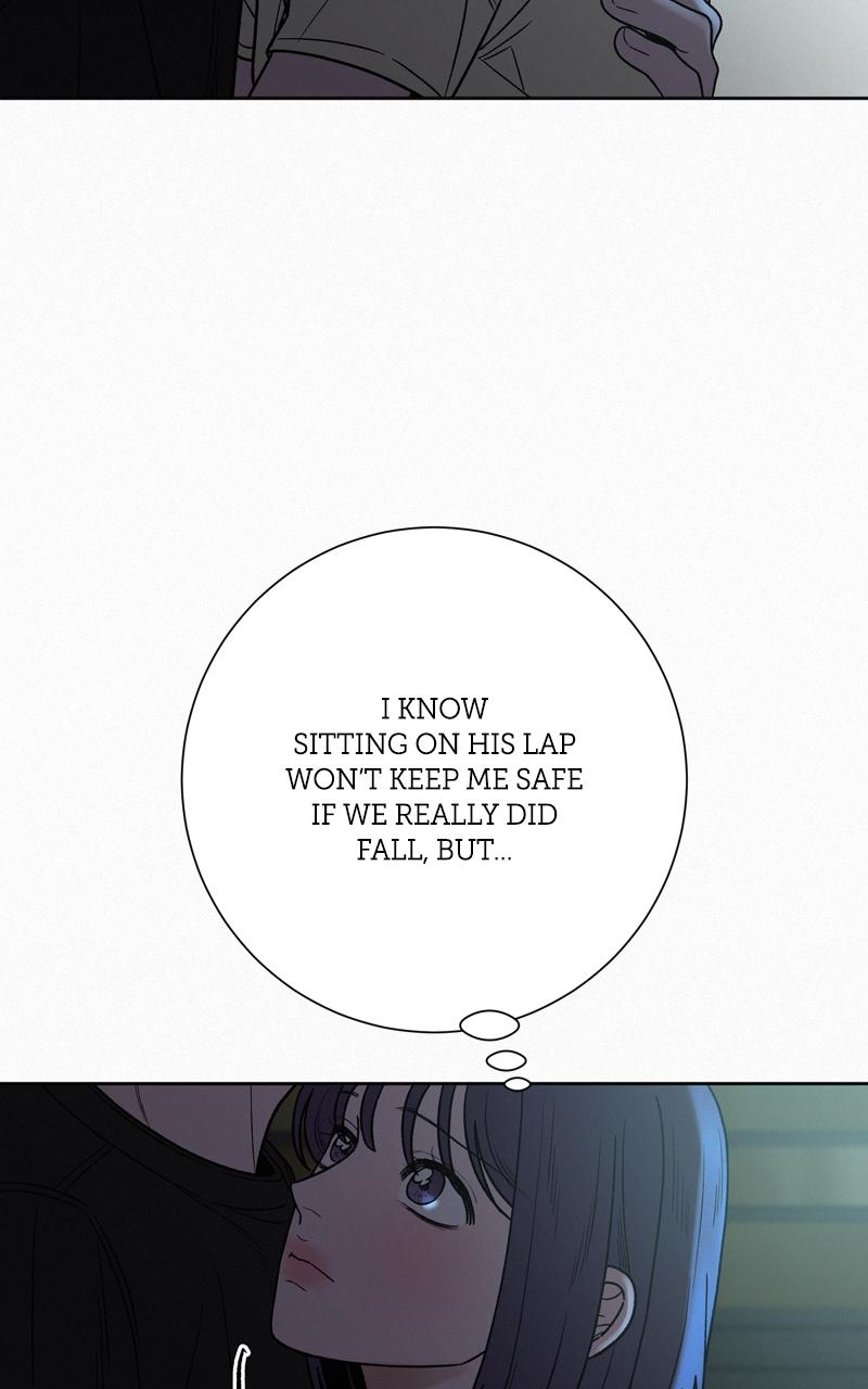 Operation: True Love Chap 62 - Next Chap 63