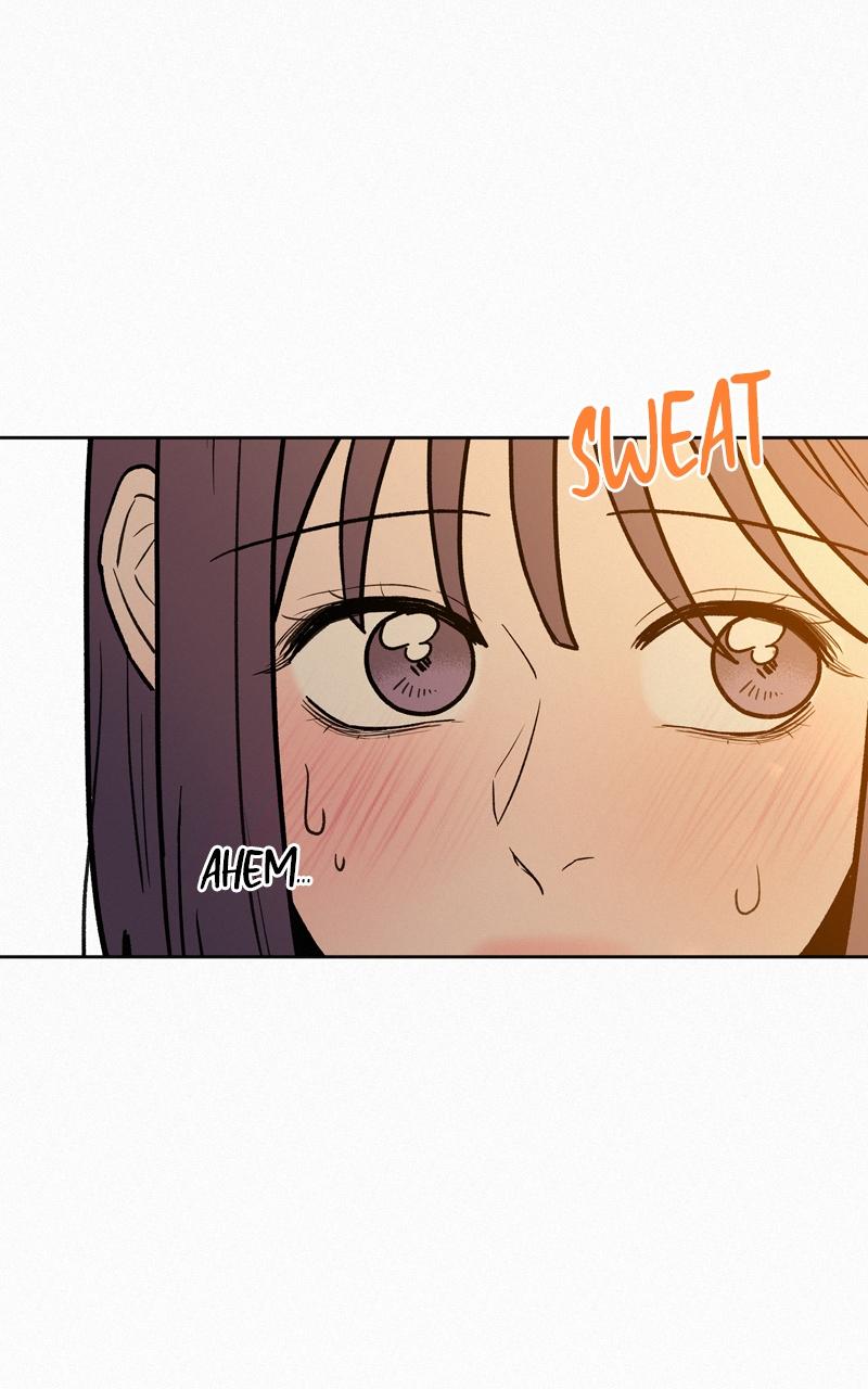 Operation: True Love Chap 62 - Next Chap 63