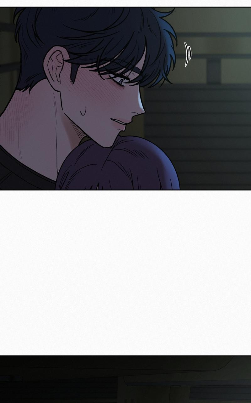Operation: True Love Chap 62 - Next Chap 63