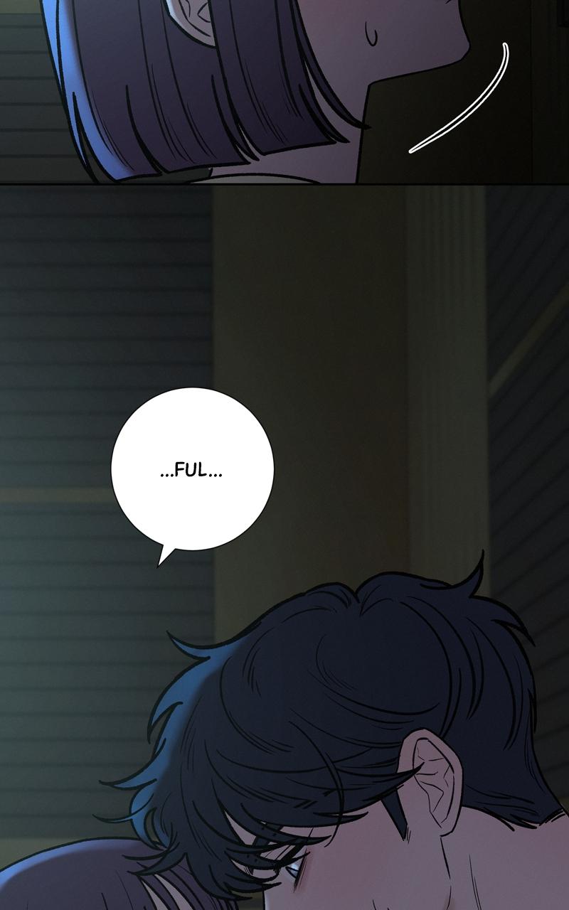 Operation: True Love Chap 62 - Next Chap 63