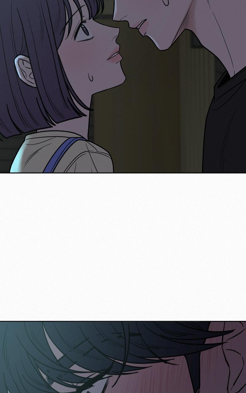 Operation: True Love Chap 62 - Next Chap 63