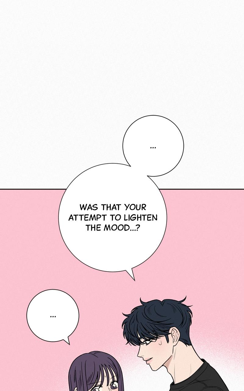 Operation: True Love Chap 62 - Next Chap 63