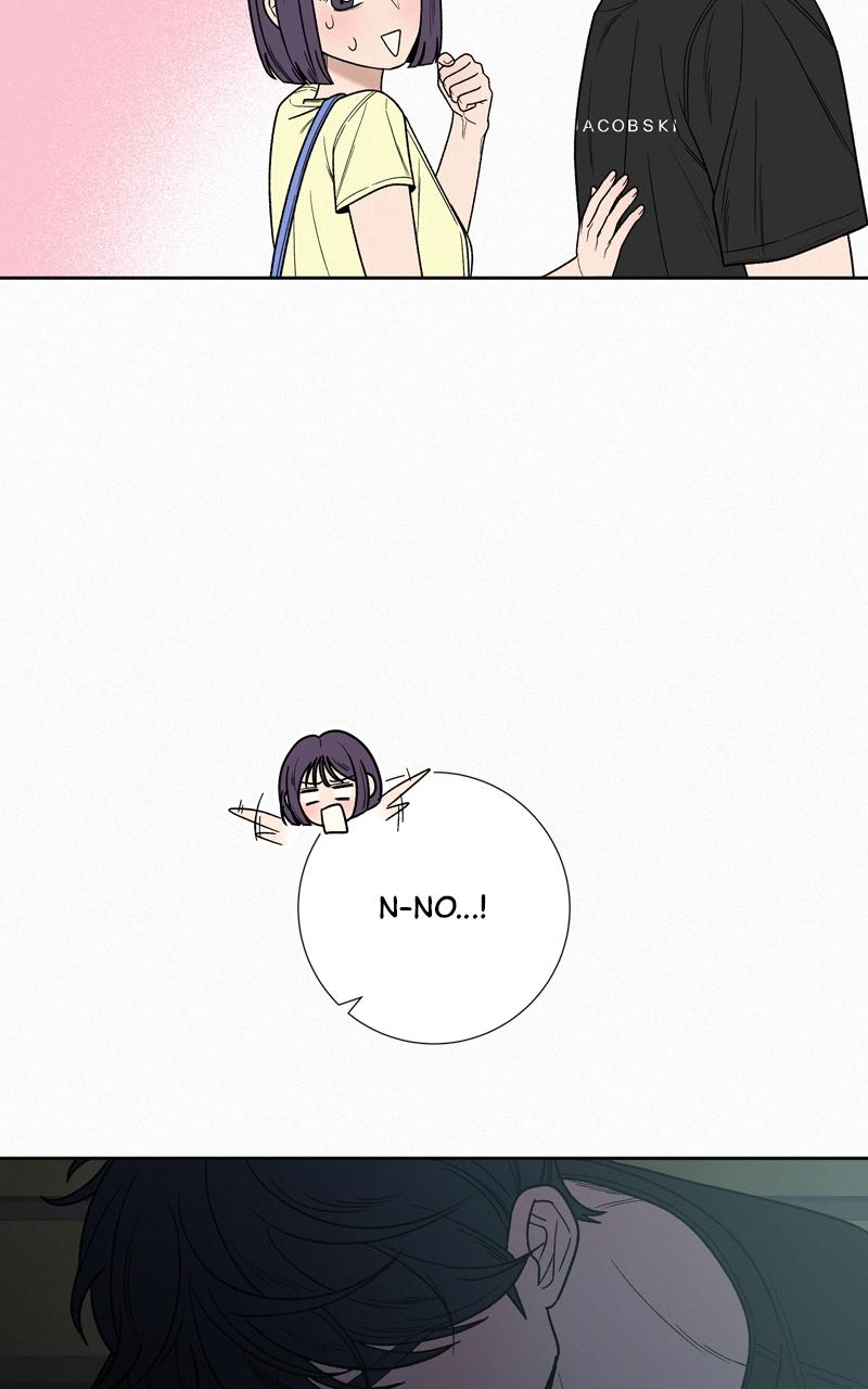 Operation: True Love Chap 62 - Next Chap 63