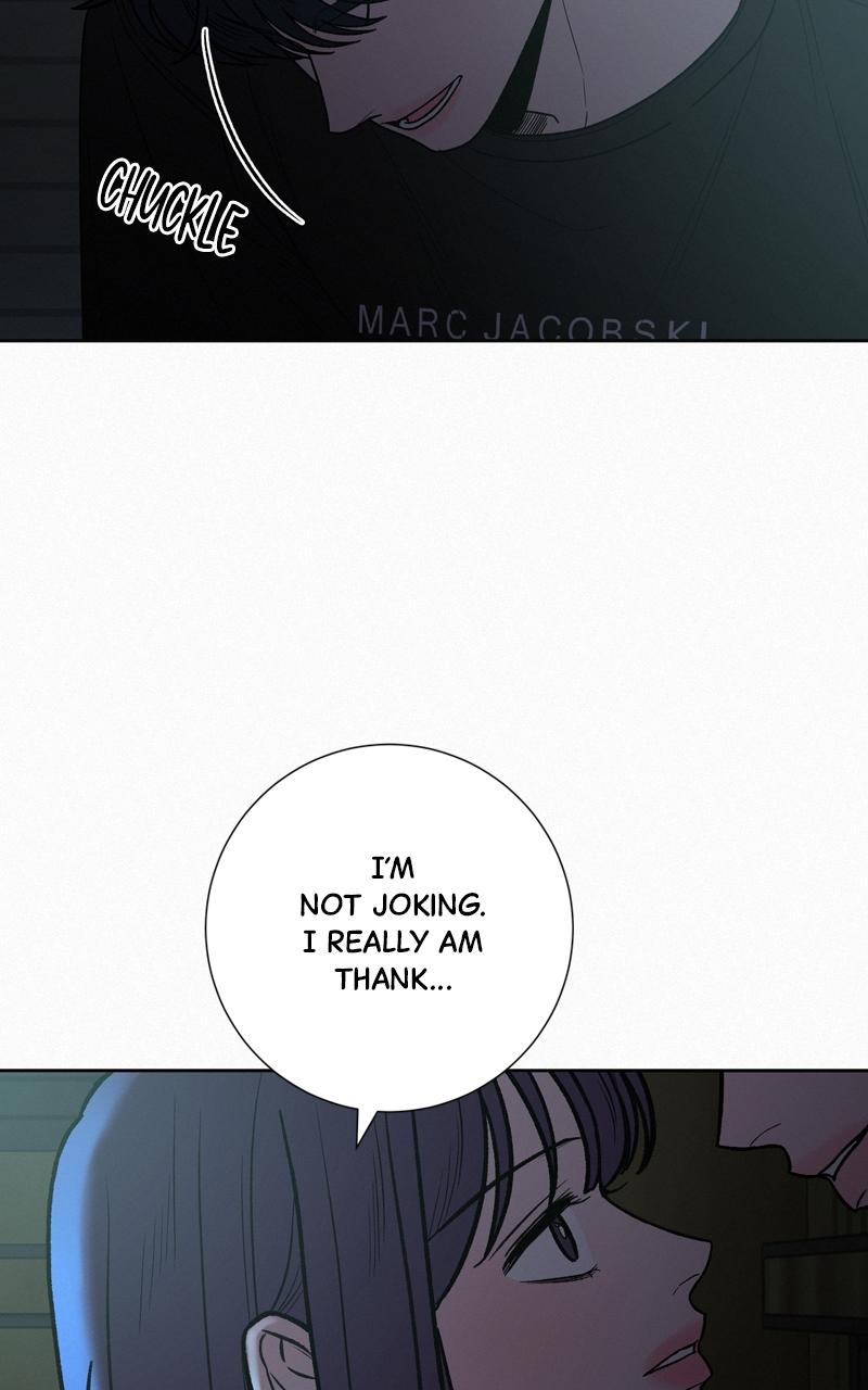 Operation: True Love Chap 62 - Next Chap 63