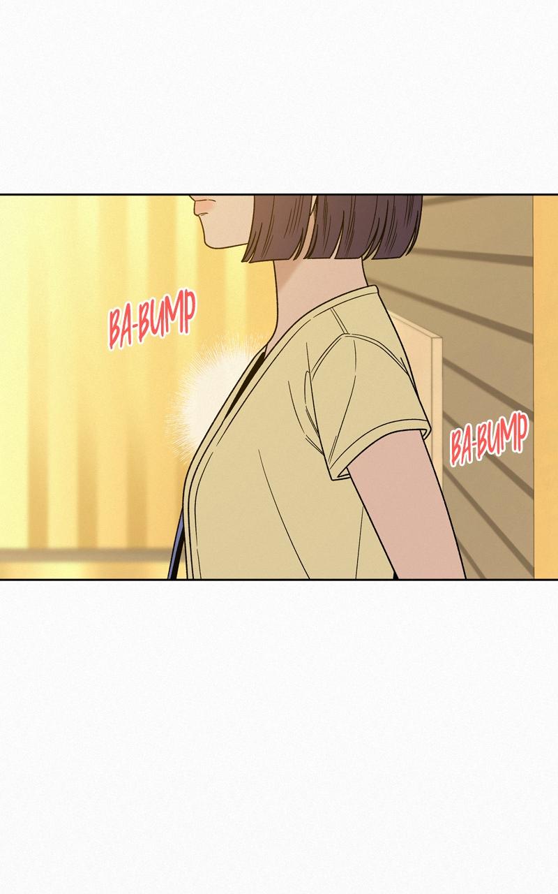 Operation: True Love Chap 62 - Next Chap 63