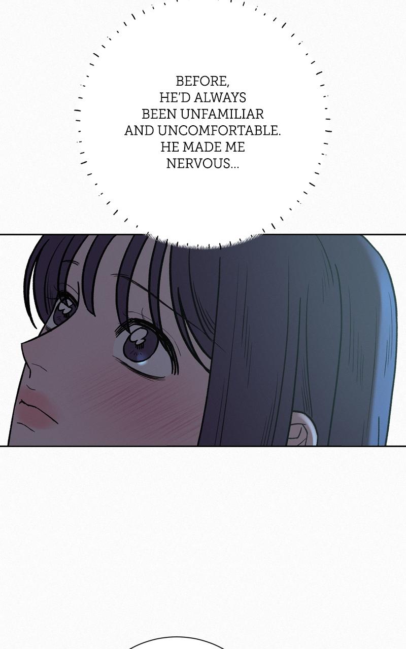 Operation: True Love Chap 62 - Next Chap 63