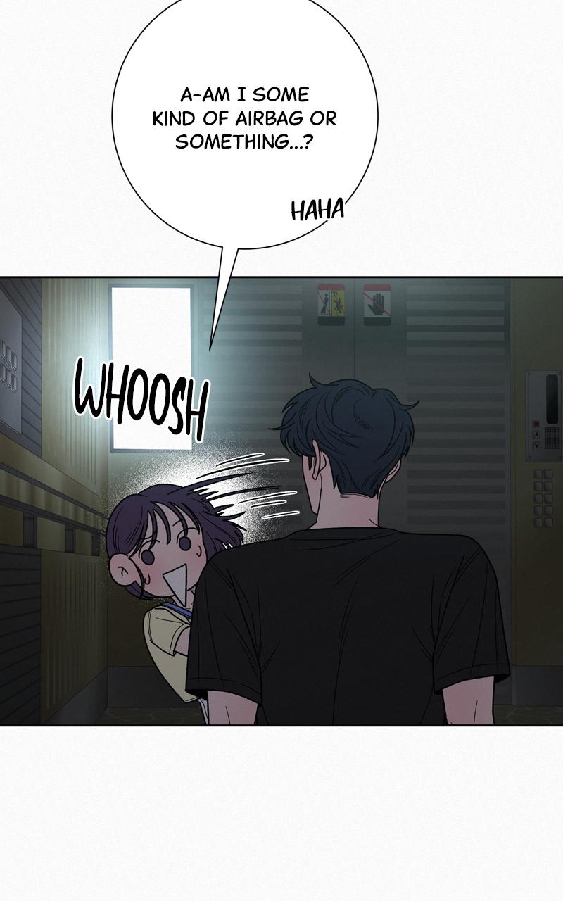 Operation: True Love Chap 62 - Next Chap 63