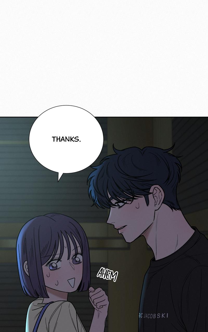 Operation: True Love Chap 62 - Next Chap 63