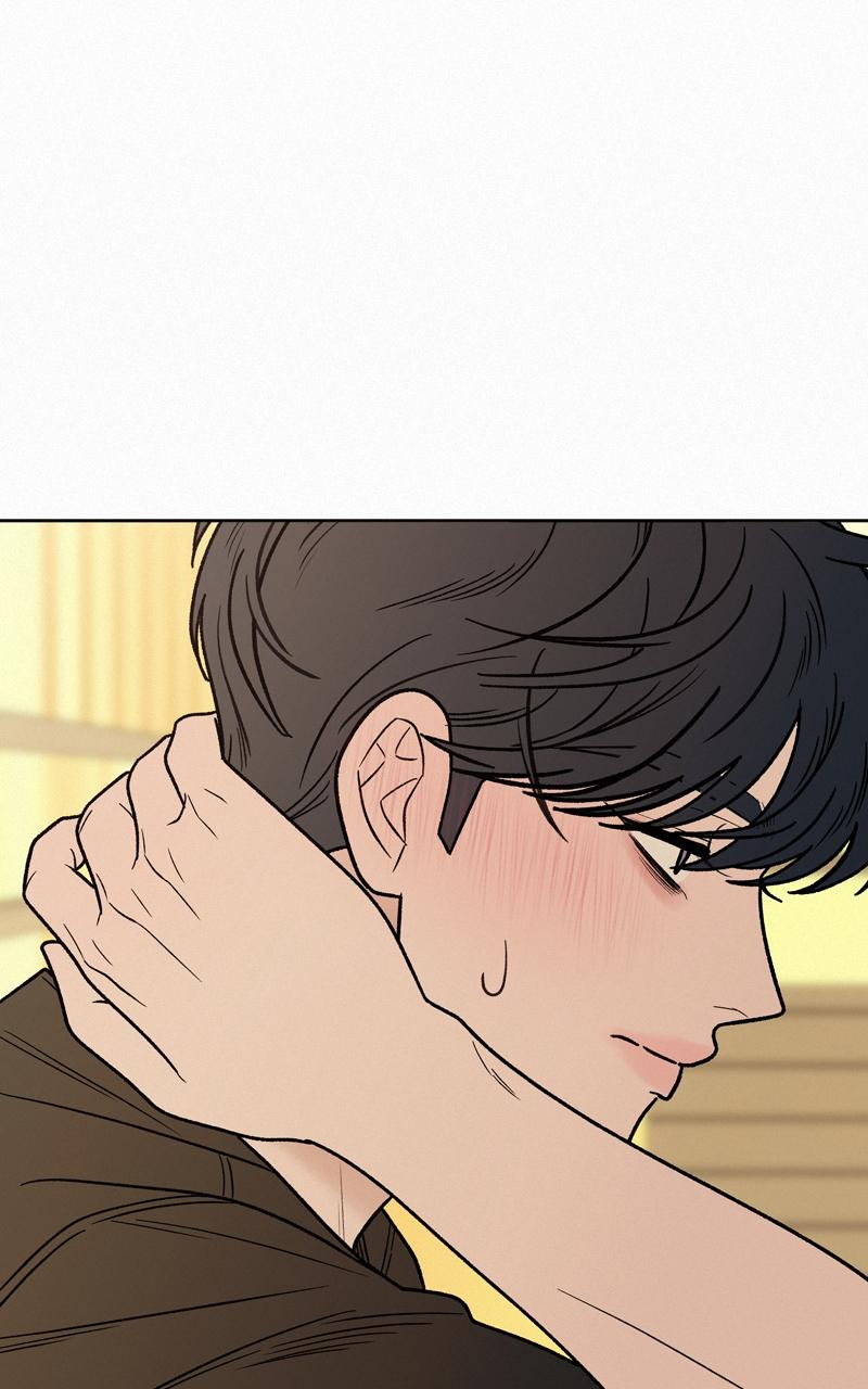 Operation: True Love Chap 62 - Next Chap 63