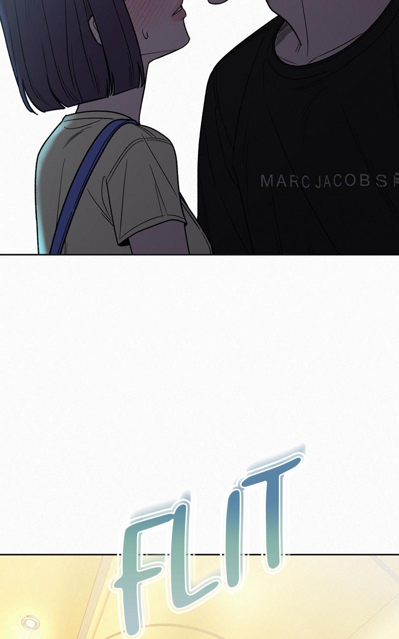 Operation: True Love Chap 62 - Next Chap 63