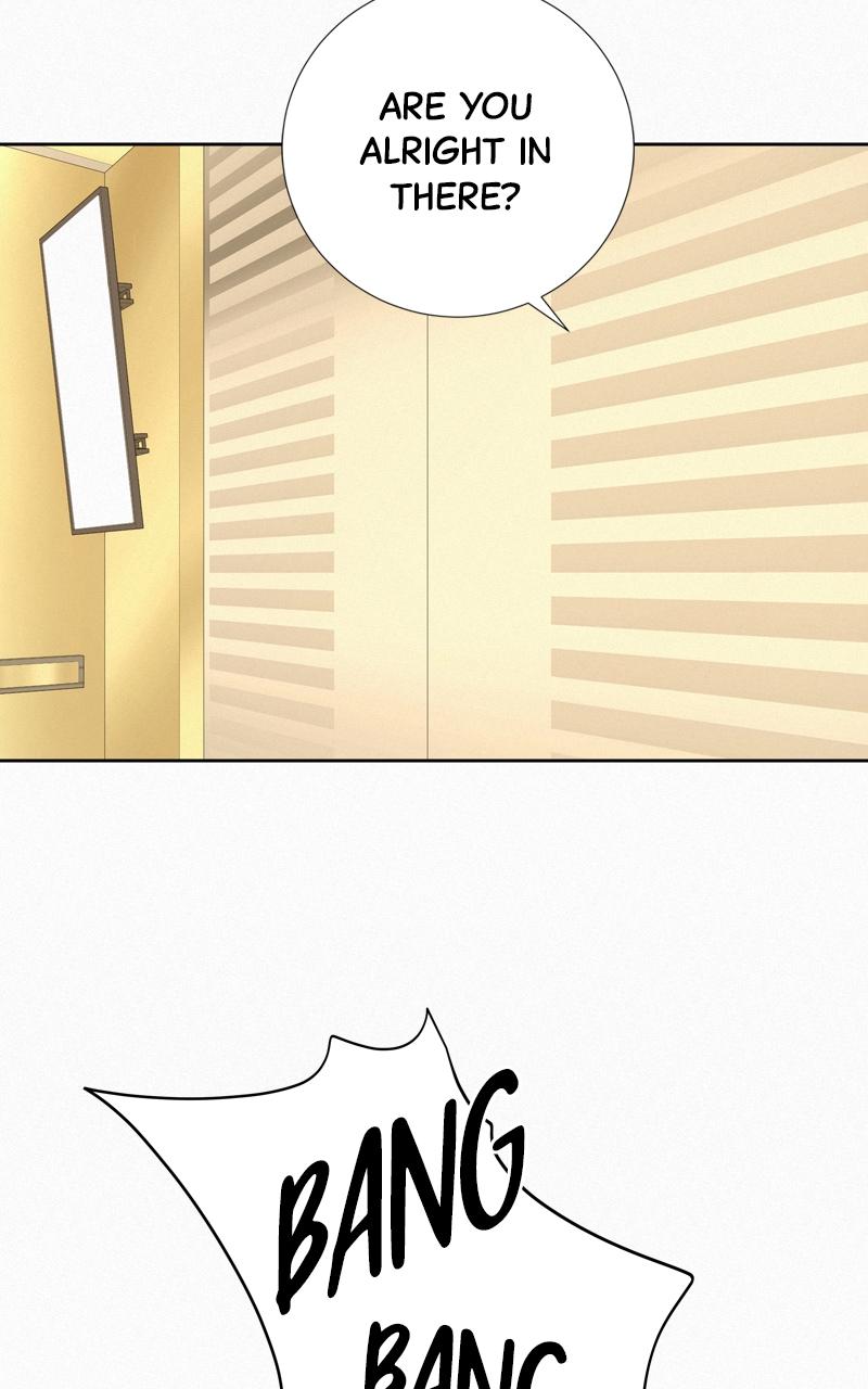 Operation: True Love Chap 62 - Next Chap 63