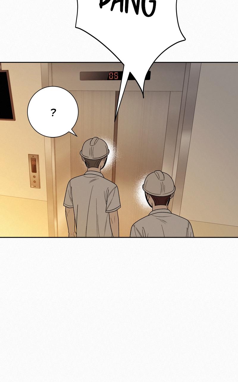 Operation: True Love Chap 62 - Next Chap 63