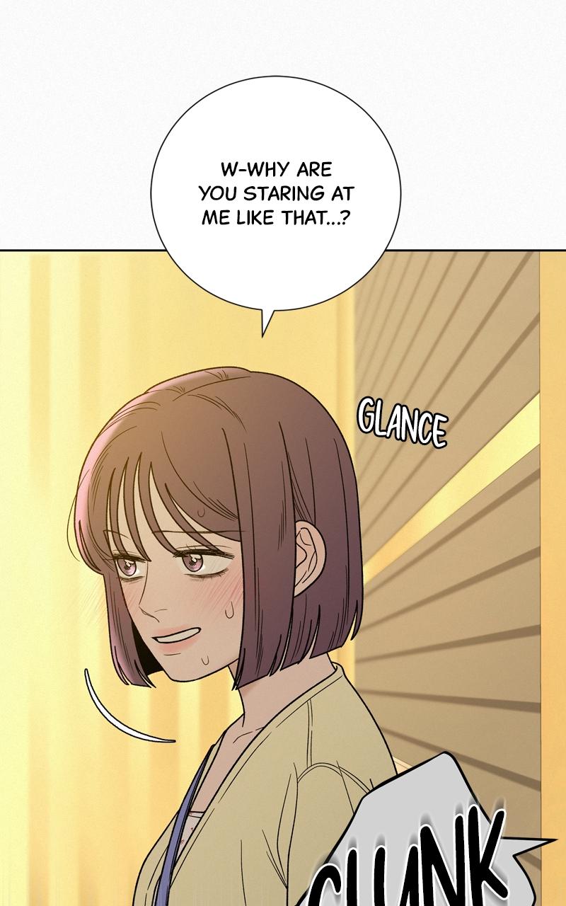 Operation: True Love Chap 62 - Next Chap 63